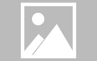 揭阳美国设计网页制作公司（美国设计网站大全）